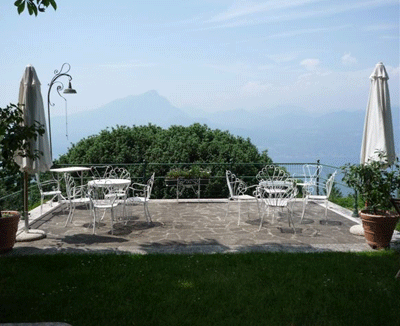 lake-garda-view