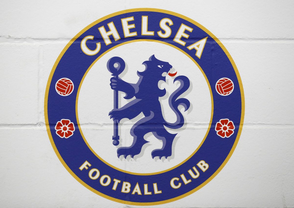 Chelsea file photo