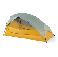REI Co-op Flash 2 Tent: $399