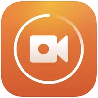 DU Recorder - Screen Recorder