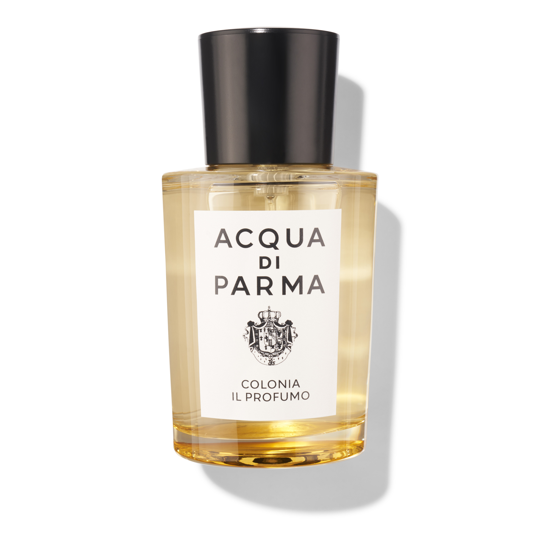 Acqua Di Parma Colonia Il Profumo Eau De Parfum 50ml
