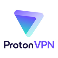 Proton VPN | 2 vuotta + 6 kuukautta | 50 % | 9,99 € / kk 3,99 € / kk