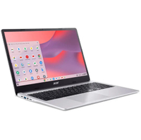 Acer Chromebook 315