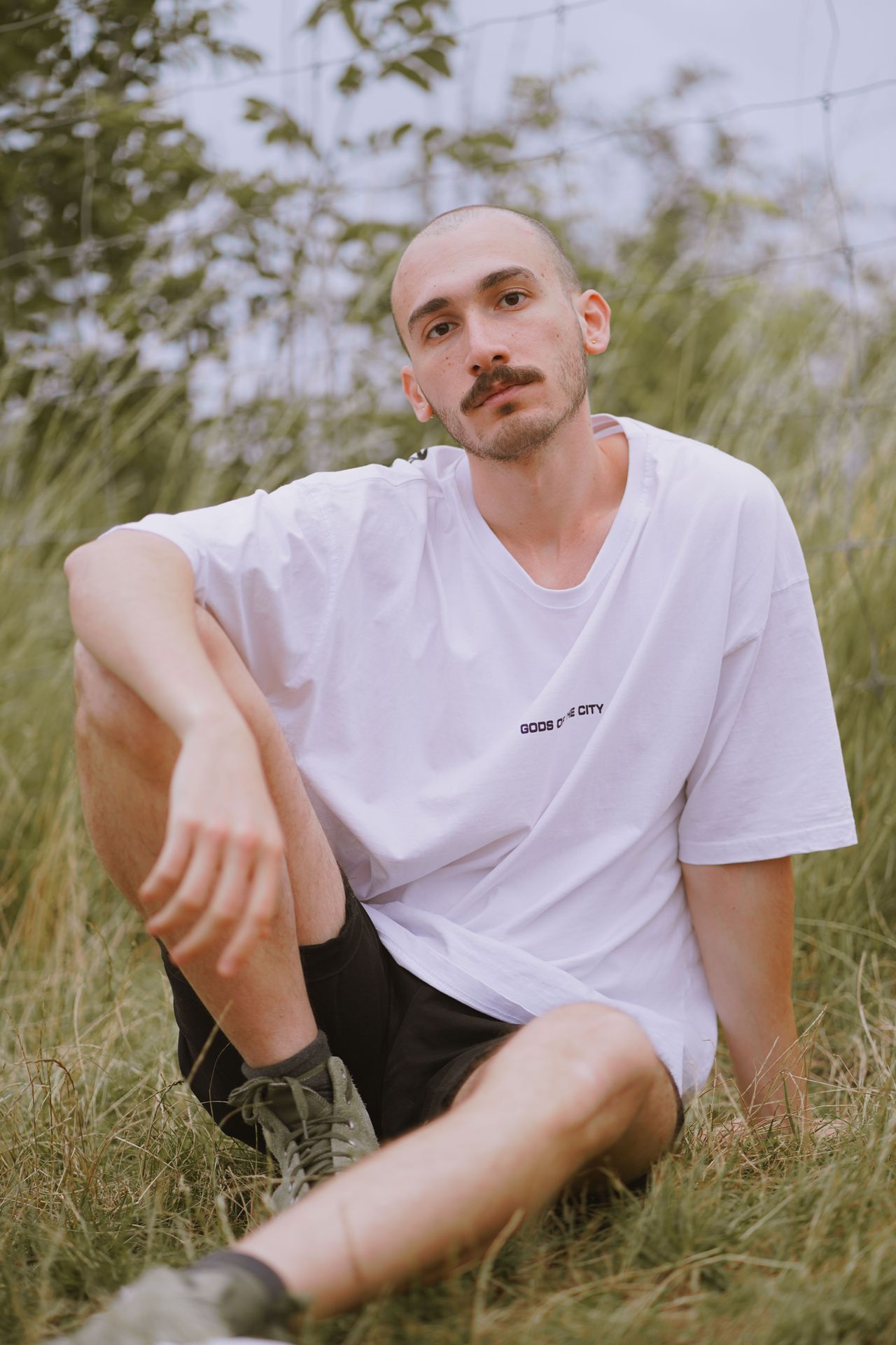 sony a7 iii sample images