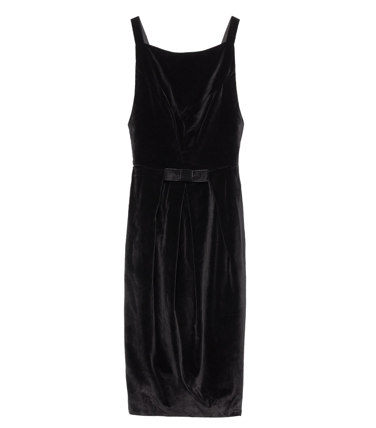 DOEN, Chanselle Dress