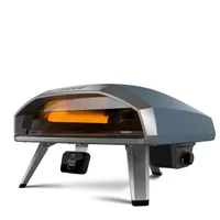 Ooni Koda 2 Pro