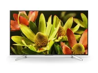 Sony 70" UHD LED Smart TV KD70XF8305| (19999,-) 9999,-|50%| Komplett Sony 70" UHD LED Smart TV KD70XF8305| (19999,-) 9999,-|50%| Komplett