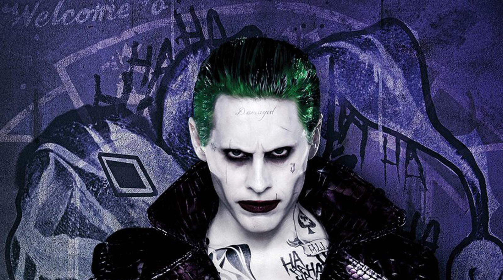 The Suicide Squad': Joel Kinnaman Returning, Benecio Del Toro Rumors