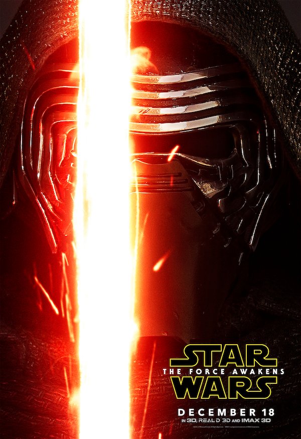 kylo