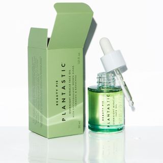 Beauty Pie Plantastic™ Overnight Miracle Face Oil