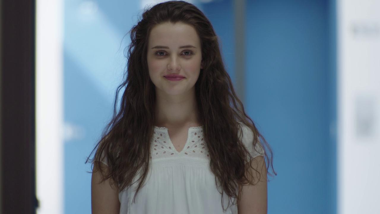 13 Reasons Why