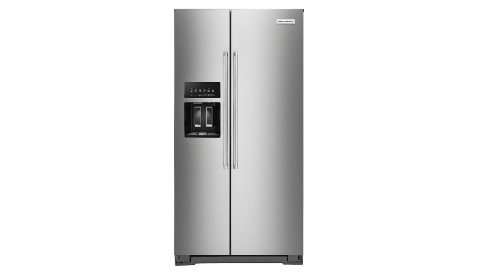 Best refrigerators 2024 our expert's top picks Homes & Gardens