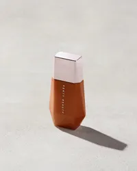Fenty Beauty Eaze Drop'lit All-Over Glow Enhancer: was $34 now £25.50 (save $8.50) | Fenty Beauty