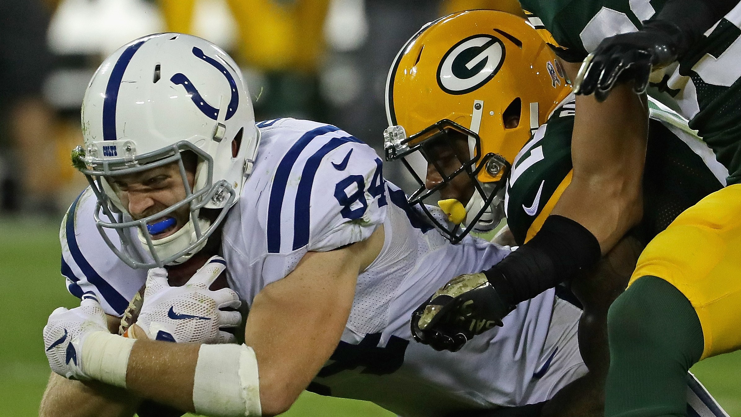 What Nfl Games Are On Now Save Up To 17 www ilcascinone what-nfl-games-are-on-now-save-up-to-17-www-ilcascinone