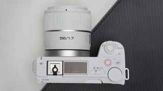 Leaked images of the Meike Air lenses