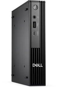 Dell Pro Micro Desktop