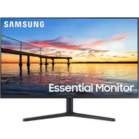 Samsung HDMI 32-inch | $199$149.99 at AmazonSave $50 - Buy it if: 