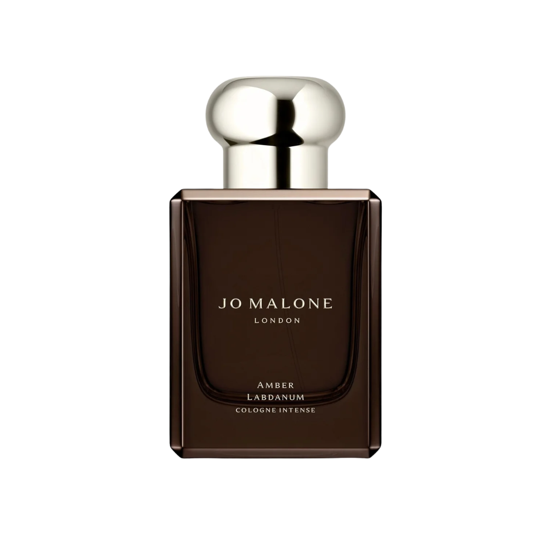 Jo Malone London, Amber Labdanum Cologne Intense 50ml