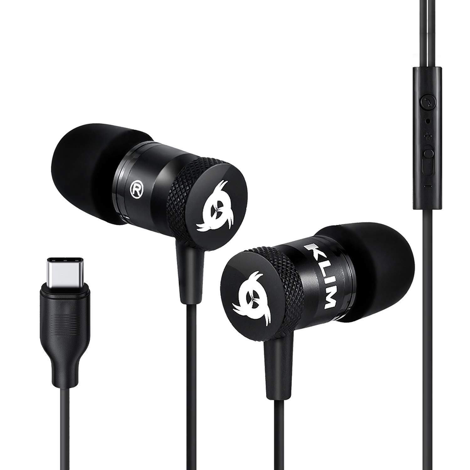 Best earbuds with microphone under 20 Android Central