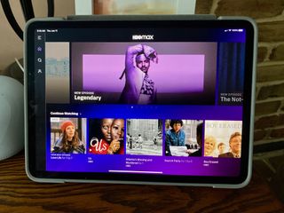 Best TV Streaming Bundles