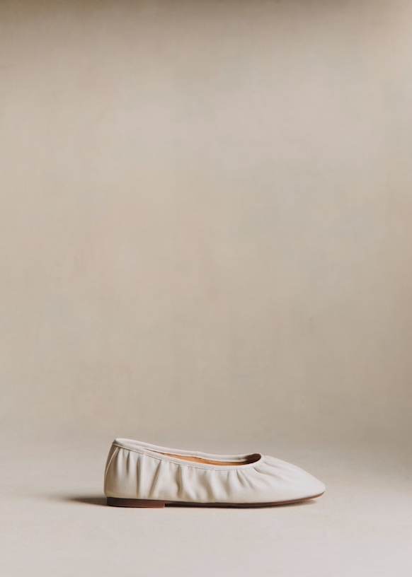 sezane,