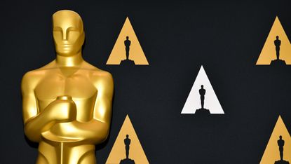 Oscars: No host for 2020 Academy Awards following Kevin Hart drama