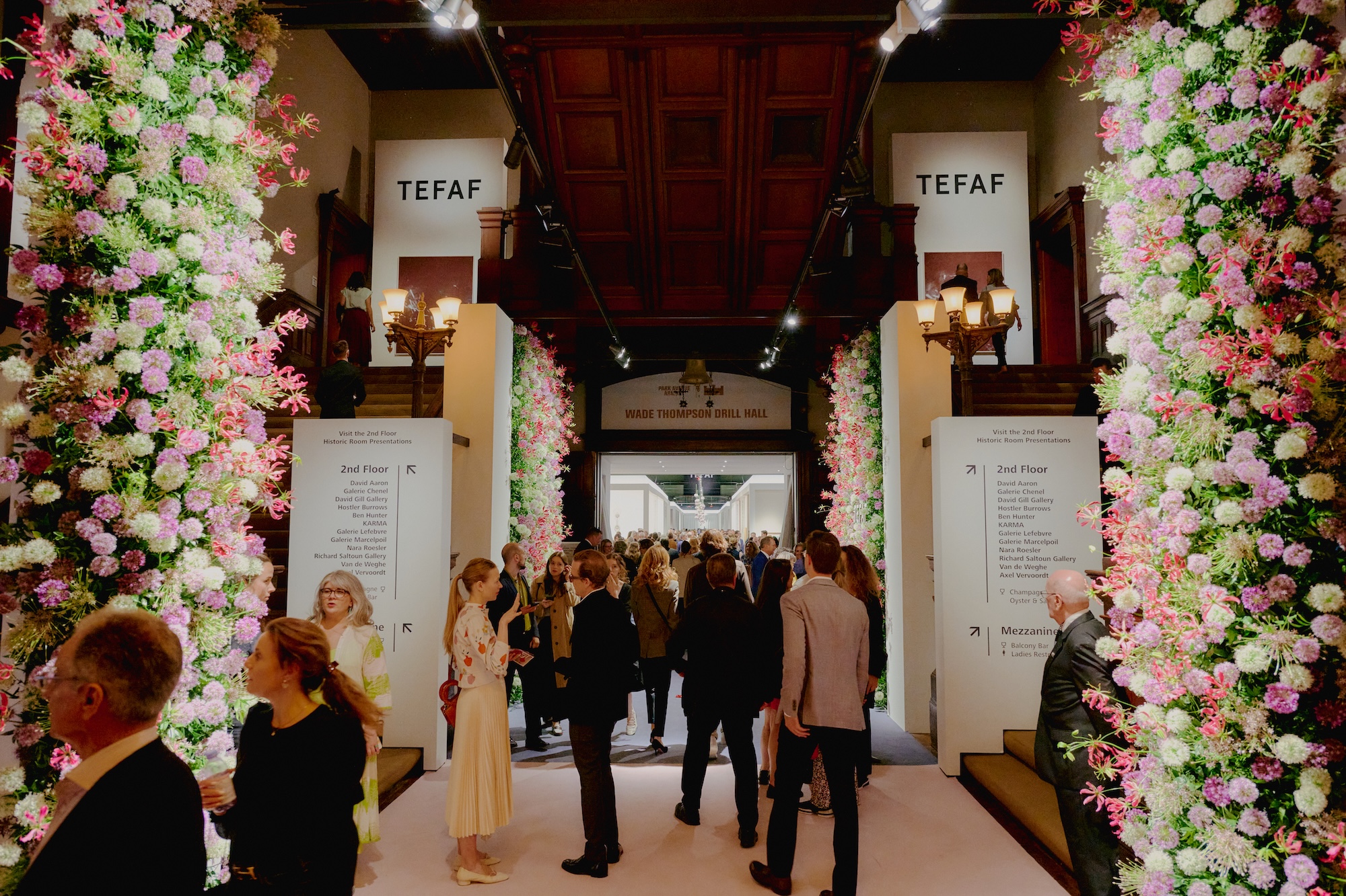 New York Design Week 2026 preview