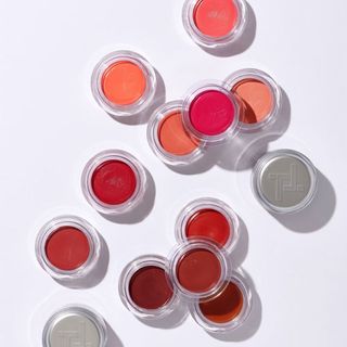 Trinny London Lip2Cheek