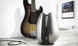 Bang & Olufsen Beolab 11