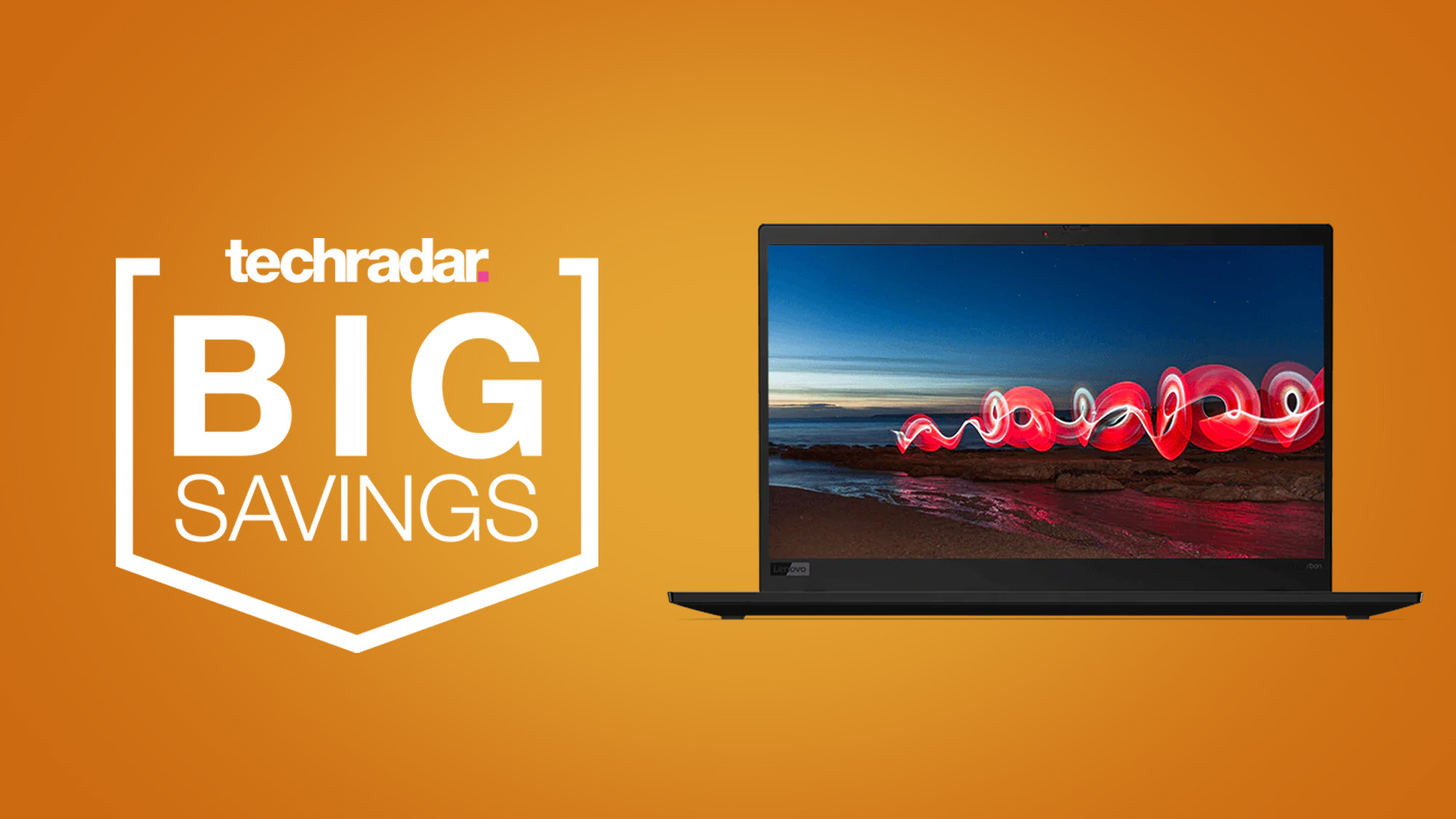 back to school sales laptop deals
