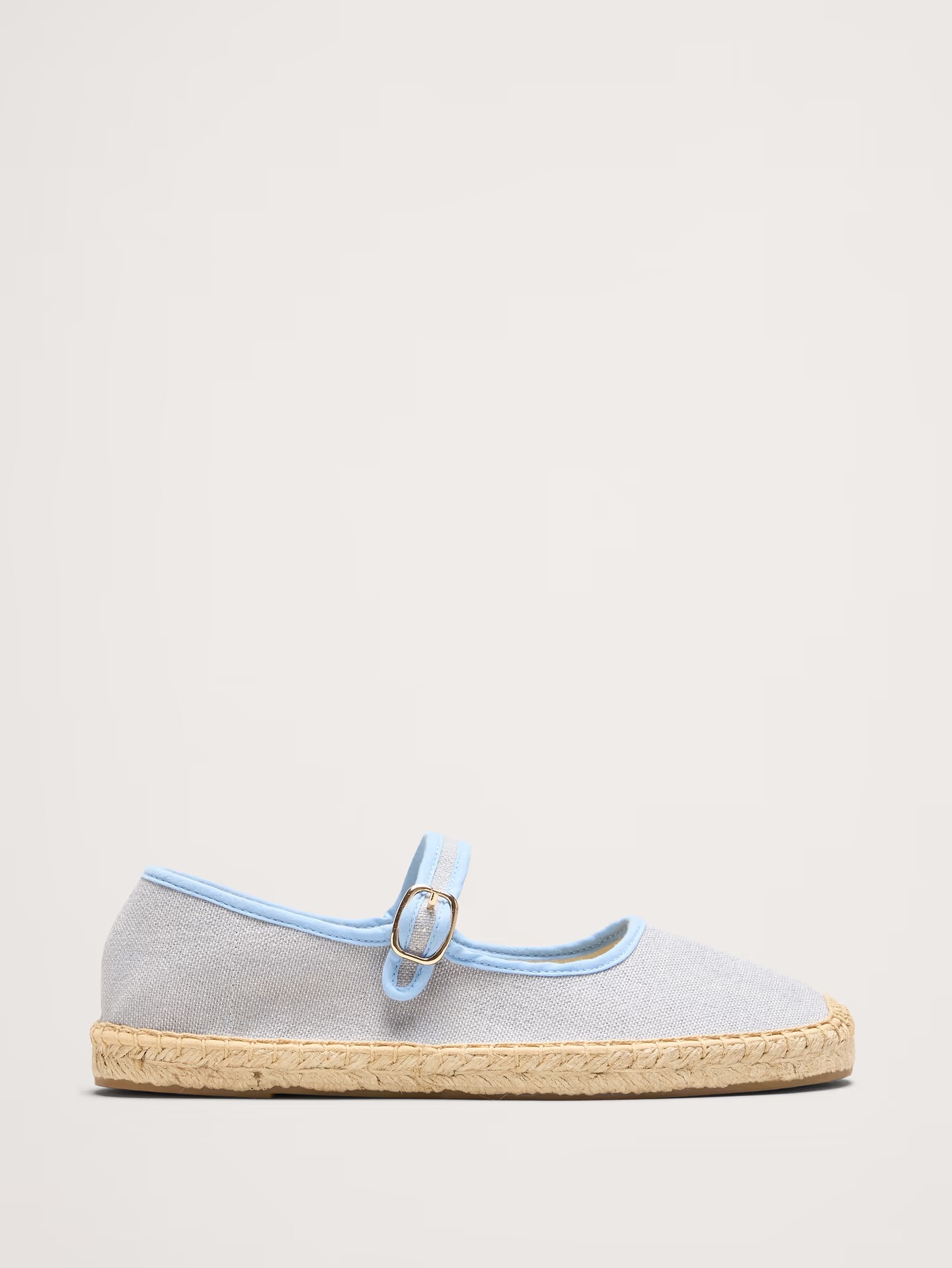 bananarepublic,