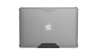UAG Plyo MacBook Air 13 case product shot