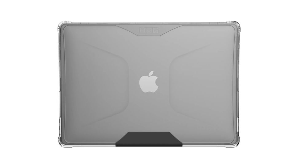 The best MacBook Air cases Creative Bloq