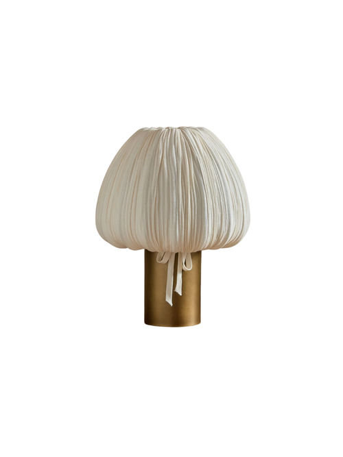 Camas Table Lamp