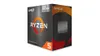 AMD Ryzen 5 5600G