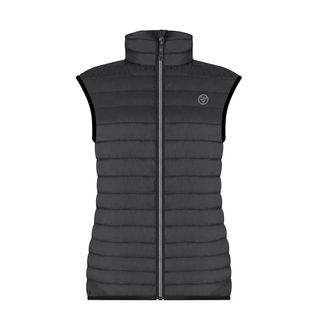 Proviz REFLECT360 Womens Down Gilet