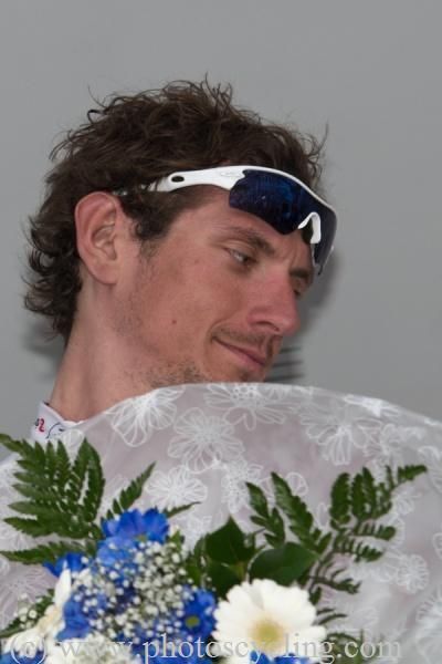 Filippo Pozzato (Katusha)