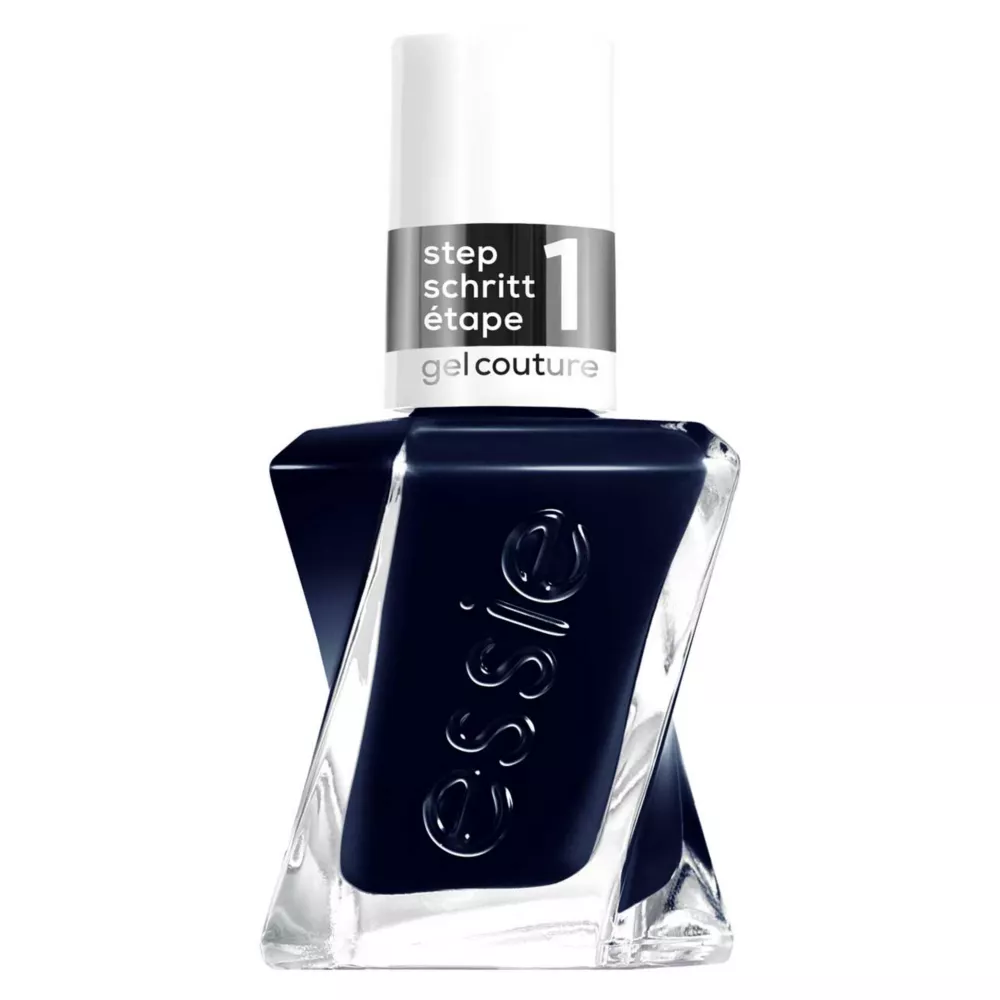 Essie Gel Couture Caviar Bar 13.5ml