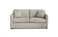 Godwin 69'' Upholstered Sleeper Sofa | Was $1400,