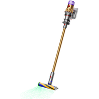 Dyson V12 Detect Slim | $649.99 at QVC