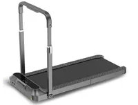 WalkingPad R2 Treadmill: £659.00 now £527.00 at Amazon