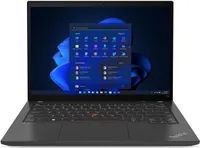 Lenovo ThinkPad T14 Gen 3: $1,319 $899 @ Antonline