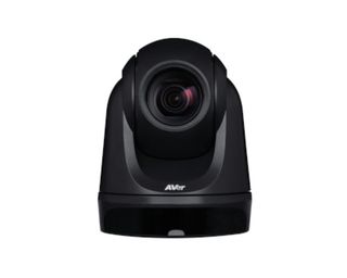 AVer Information DL30 AI Auto Tracking Classroom Camera