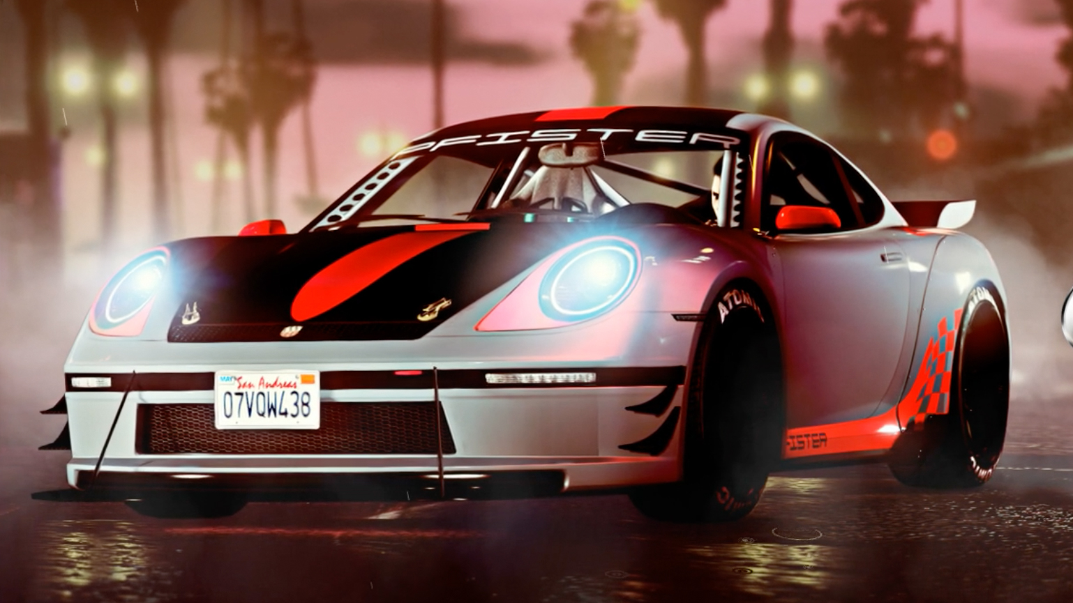 the-real-cars-of-grand-theft-auto-5-techradar