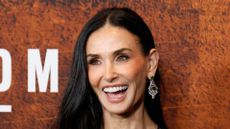 Image of Demi Moore