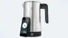 Smarter 3rd Generation iKettle