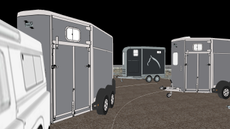 stable-yard.png