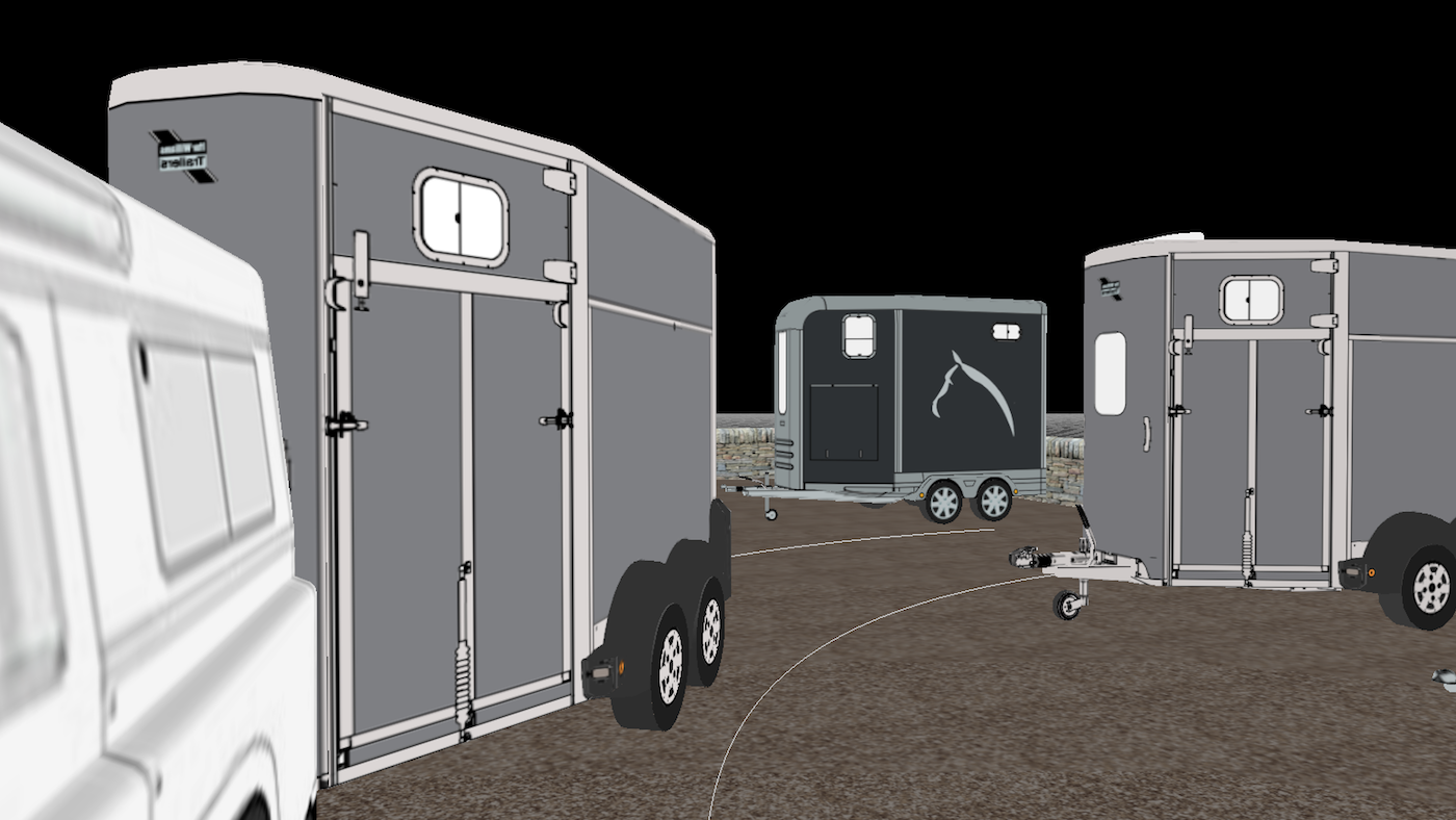 stable-yard.png