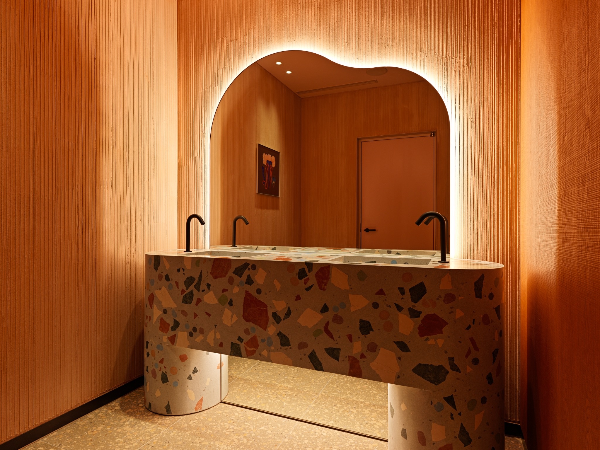 casa caban hayama review