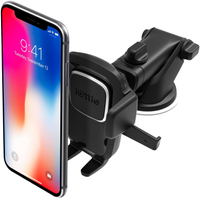 iOttie Dash and Window Car Mount: $24.95 @ Amazon